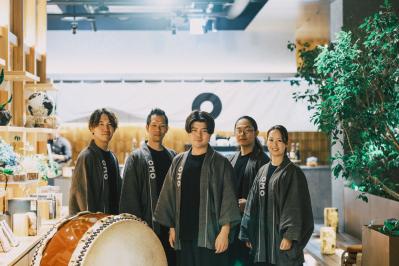 普通の旅とはひと味違う⁉　新しい熊本観光を満喫した『OMO５熊本by星野リゾート』滞在レポート（サムネイル画像11）