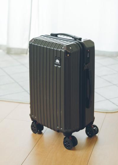 60代ブロガー「人生を変えたい」と思ったら、クローゼット整理。20代から続けてきた、お財布にもやさしい整理のコツ（サムネイル画像7）