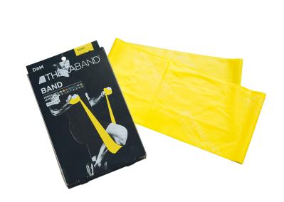 60代ブロガー「人生を変えたい」と思ったら、クローゼット整理。20代から続けてきた、お財布にもやさしい整理のコツ（サムネイル画像6）