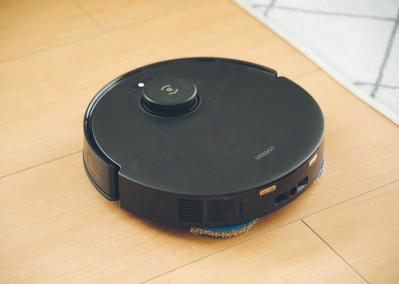 60代ブロガー「人生を変えたい」と思ったら、クローゼット整理。20代から続けてきた、お財布にもやさしい整理のコツ（サムネイル画像11）