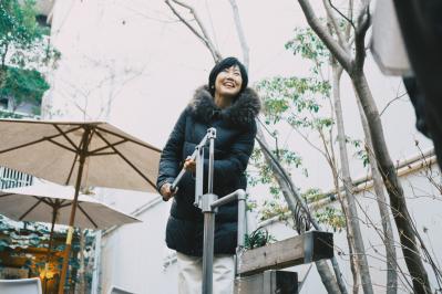 普通の旅とはひと味違う⁉　新しい熊本観光を満喫した『OMO５熊本by星野リゾート』滞在レポート（サムネイル画像9）