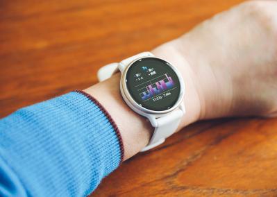 60代ブロガー「人生を変えたい」と思ったら、クローゼット整理。20代から続けてきた、お財布にもやさしい整理のコツ（サムネイル画像9）