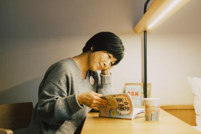 普通の旅とはひと味違う⁉　新しい熊本観光を満喫した『OMO５熊本by星野リゾート』滞在レポート（サムネイル画像17）