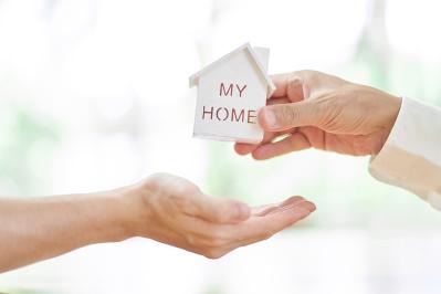 知らないと相続で損する？！基礎控除や制度の仕組みも！相続準備5つのポイント