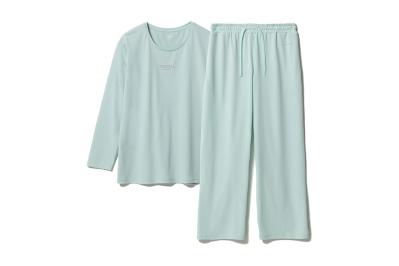 新生活の贈り物にも！ゆうゆうtime編集部おすすめ【リカバリーウェア】最大10％OFF｜パジャマ・部屋着にAmazon新生活先行セール（サムネイル画像2）