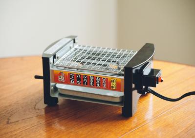 60代ブロガー「人生を変えたい」と思ったら、クローゼット整理。20代から続けてきた、お財布にもやさしい整理のコツ（サムネイル画像12）