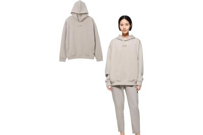 新生活の贈り物にも！ゆうゆうtime編集部おすすめ【リカバリーウェア】最大10％OFF｜パジャマ・部屋着にAmazon新生活先行セール（サムネイル画像3）