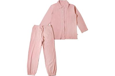 新生活の贈り物にも！ゆうゆうtime編集部おすすめ【リカバリーウェア】最大10％OFF｜パジャマ・部屋着にAmazon新生活先行セール（サムネイル画像4）