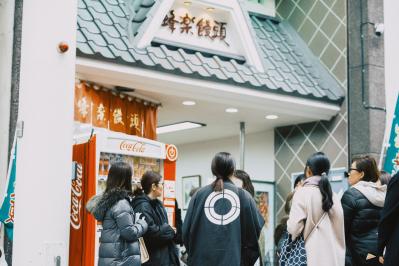 普通の旅とはひと味違う⁉　新しい熊本観光を満喫した『OMO５熊本by星野リゾート』滞在レポート（サムネイル画像10）