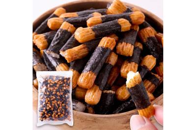 ゆうゆうtime編集部おすすめ【訳ありお菓子】クッキーやバウムクーヘン、海苔巻きおかきも最大29％OFF｜Amazon新生活セール（サムネイル画像）