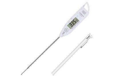 毎日の料理を健康的に。ゆうゆうtime編集部おすすめ【塩分計・温度計・計量器】最大44％OFF｜Amazon新生活セール（サムネイル画像3）