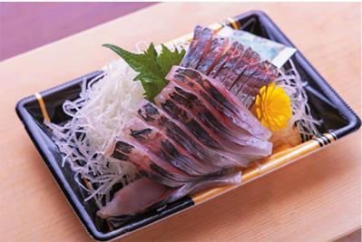 やる気が出ない日に！切ってあわせるだけ。『きょうの料理』でも人気の大原千鶴さんレシピ「アボカドとあじのたたき丼」（サムネイル画像3）