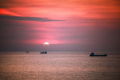 「身近な人を失ってから、消極的なことばかり考えてしまう」—禅僧・枡野俊明さんが語る、生と死の向き合い方