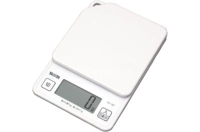 毎日の料理を健康的に。ゆうゆうtime編集部おすすめ【塩分計・温度計・計量器】最大44％OFF｜Amazon新生活セール（サムネイル画像4）