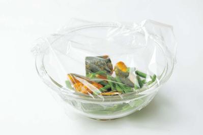 管理栄養士直伝！【冷凍ブロッコリー】簡単メインおかず3選。冷凍野菜の使い方のコツも紹介（サムネイル画像4）