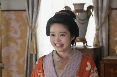 なぜかこの一文だけが流暢——トキの「I want to be with you」が胸に響いた【ばけばけ】第22週（サムネイル画像2）