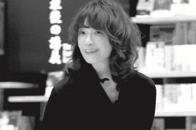 「大人になったら絵描きさんになりたい」幼少期、ヤマザキマリさんが母から言われた言葉とは