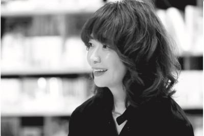 ヤマザキマリさん「イタリア人は匿名のSNSが苦手」文句を言いたいなら対面が一番！