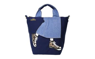 散歩やお出かけにぴったり！ゆうゆうtime編集部おすすめ【リュックサック】Amazon新生活セールで最大30％OFF（サムネイル画像2）