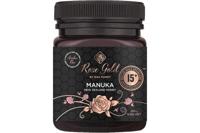 毎日の元気をサポート！ゆうゆうtime編集部おすすめ【梅エキス・マヌカハニー・プロポリス飴】Amazonタイムセールで最大16％OFF（サムネイル画像3）