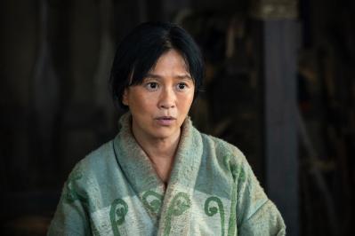 なか（坂井真紀）（サムネイル画像）