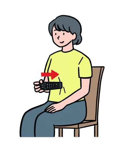 腰痛に悩む夫にもすすめたいストレッチ＆エクササイズも！加藤綾菜の【加藤家・笑顔の秘訣 #2】（サムネイル画像10）