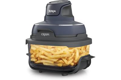 ゆうゆうtime編集部おすすめ【Ninja調理家電】エアフライヤー・ミキサーなど人気家電がAmazonタイムセールで最大30％OFF（サムネイル画像2）