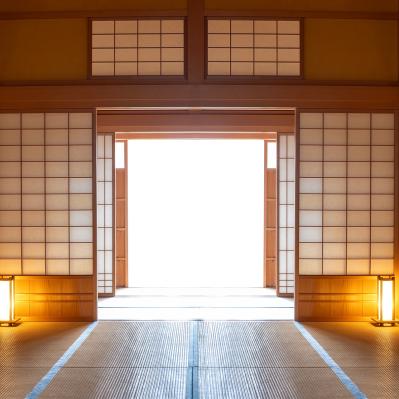 3月15日の「お清め」とは？【365日きょうのお清め】邪気を祓って幸せになる！（サムネイル画像2）