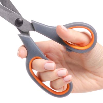 3月18日の「お清め」とは？【365日きょうのお清め】邪気を祓って幸せになる！（サムネイル画像2）