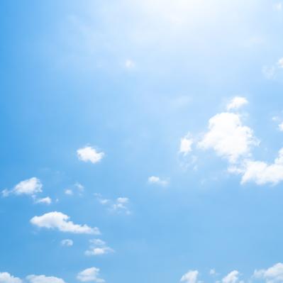 3月16日の「お清め」とは？【365日きょうのお清め】邪気を祓って幸せになる！（サムネイル画像2）