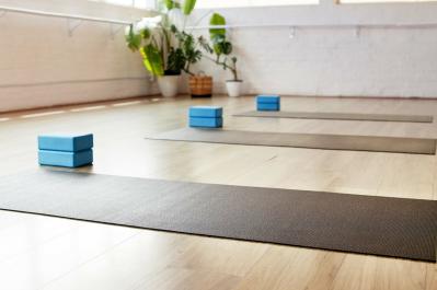 3月19日の「お清め」とは？【365日きょうのお清め】邪気を祓って幸せになる！（サムネイル画像）