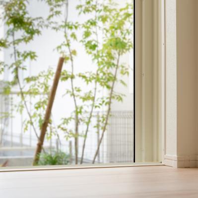 3月21日の「お清め」とは？【365日きょうのお清め】邪気を祓って幸せになる！（サムネイル画像2）