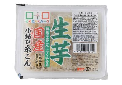 認知症予防に【こんにゃく】がいいって本当？北大研究者が解説する「こんにゃくセラミド」のメリットと賢い食べ方（サムネイル画像3）