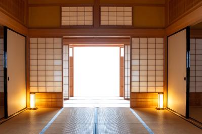 3月15日の「お清め」とは？【365日きょうのお清め】邪気を祓って幸せになる！