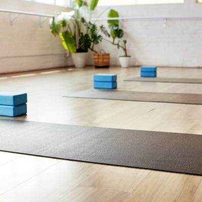 3月19日の「お清め」とは？【365日きょうのお清め】邪気を祓って幸せになる！（サムネイル画像2）