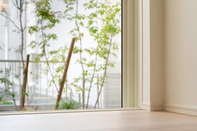 3月21日の「お清め」とは？【365日きょうのお清め】邪気を祓って幸せになる！（サムネイル画像）