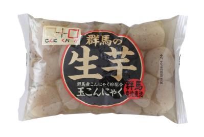 食物繊維で腸活！中高年におすすめ「こんにゃくレシピ2選」ちらし寿司と肉料理でおいしく！（サムネイル画像4）