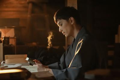 【ばけばけ】錦織（吉沢亮）がこの世を去った夜…映画『国宝』は日本アカデミー賞10部門受賞という“出来過ぎた偶然”（サムネイル画像2）