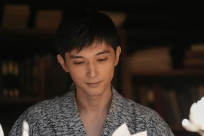 【ばけばけ】錦織（吉沢亮）がこの世を去った夜…映画『国宝』は日本アカデミー賞10部門受賞という“出来過ぎた偶然”