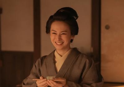 【ばけばけ】錦織（吉沢亮）がこの世を去った夜…映画『国宝』は日本アカデミー賞10部門受賞という“出来過ぎた偶然”（サムネイル画像5）