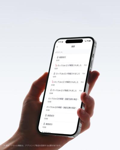 認知症介護のおすすめ【最新グッズ8選】服薬管理・見守り・徘徊GPS・転倒対策で介護の負担減！（サムネイル画像3）