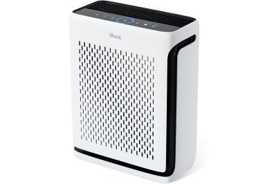 花粉・ウイルス対策に！ゆうゆうtime編集部おすすめ【空気清浄機】Amazonタイムセール最大50％OFF（サムネイル画像2）