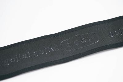  意外と知らない「介護の腰負担」を減らす方法とは？現場発【骨盤ベルト】で介助がラクに！（サムネイル画像8）