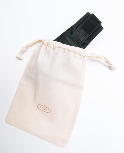  意外と知らない「介護の腰負担」を減らす方法とは？現場発【骨盤ベルト】で介助がラクに！（サムネイル画像5）