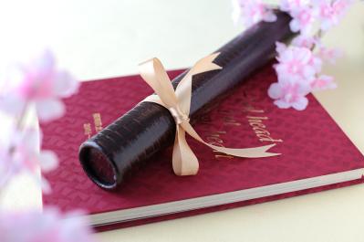 3月28日の「お清め」とは？【365日きょうのお清め】邪気を祓って幸せになる！（サムネイル画像）