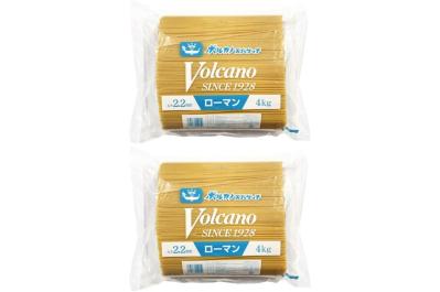 忙しい日の味方！ゆうゆうtime編集部おすすめ【麺類いろいろ】皿うどん・パスタ・讃岐そうめんも最大30％OFF！Amazonタイムセール