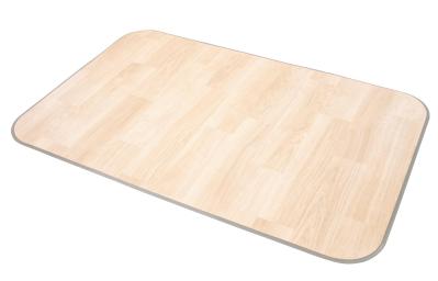 認知症介護のおすすめ【最新グッズ8選】服薬管理・見守り・徘徊GPS・転倒対策で介護の負担減！（サムネイル画像10）