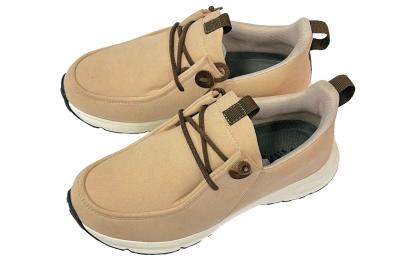 認知症介護のおすすめ【最新グッズ8選】服薬管理・見守り・徘徊GPS・転倒対策で介護の負担減！（サムネイル画像7）