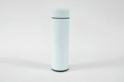 3月26日の「お清め」とは？【365日きょうのお清め】邪気を祓って幸せになる！（サムネイル画像）