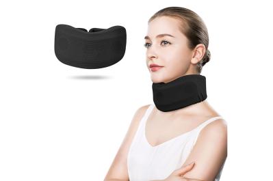 【最大43％OFF】程よく支えてしっかり固定♪ゆうゆうtime編集部おすすめの日常使いサポーター｜Amazonタイムセール（サムネイル画像2）